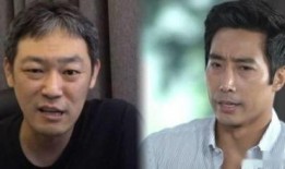 韩国娱乐圈天涯爆料,天涯爆料揭开娱乐圈不为人知的幕后故事